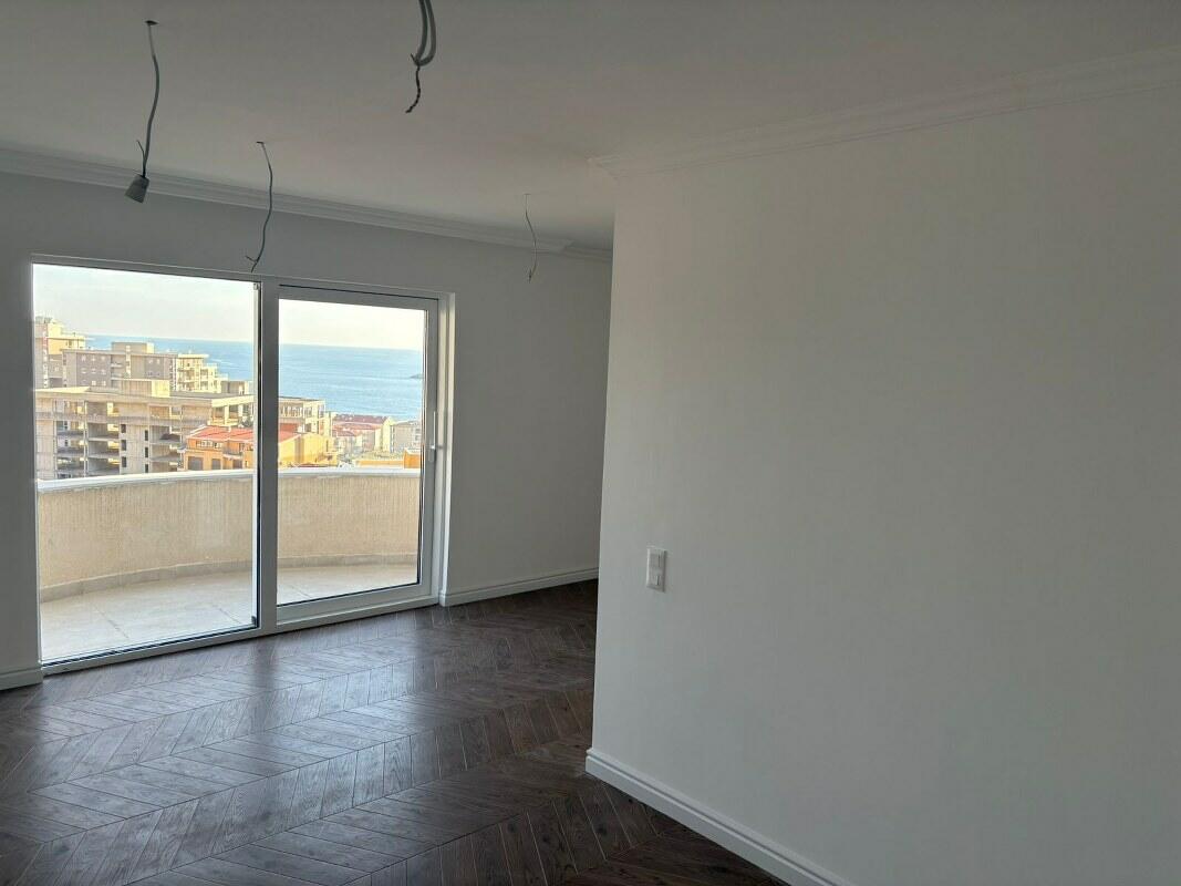 Квартира в Петроваце, Черногория, 134 м² - фото 5