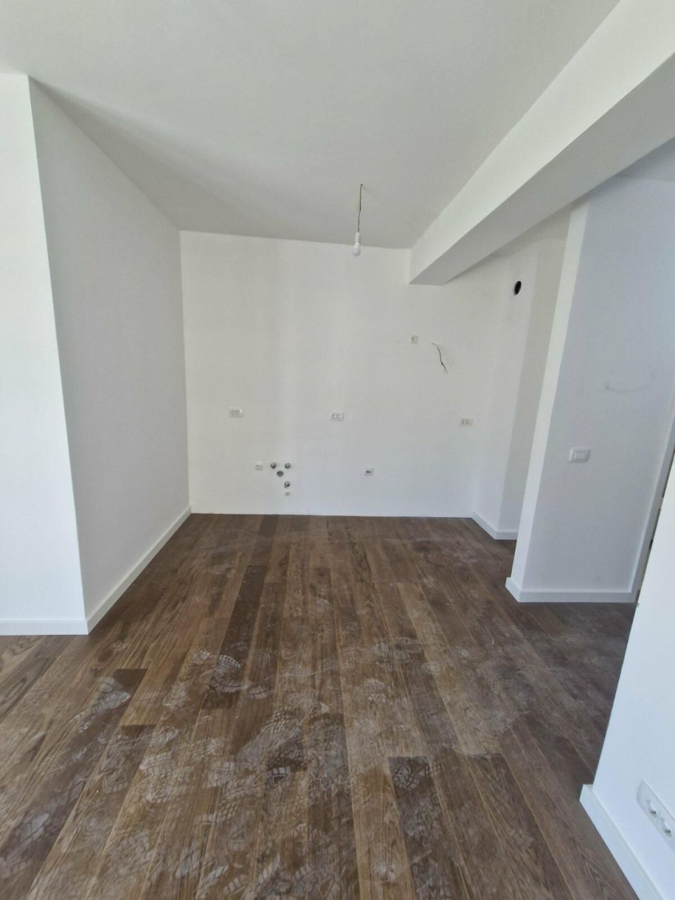 Квартира в Баре, Черногория, 70 м² - фото 6