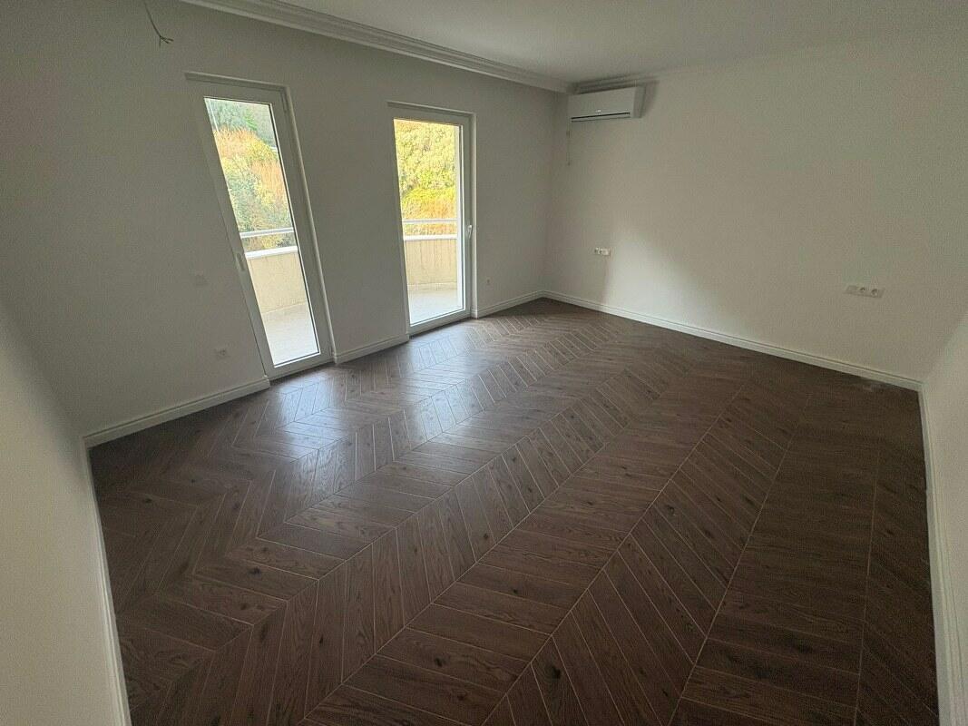 Квартира в Петроваце, Черногория, 134 м² - фото 6