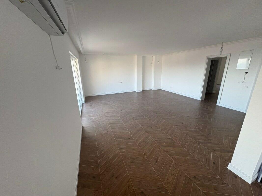 Квартира в Петроваце, Черногория, 134 м² - фото 7