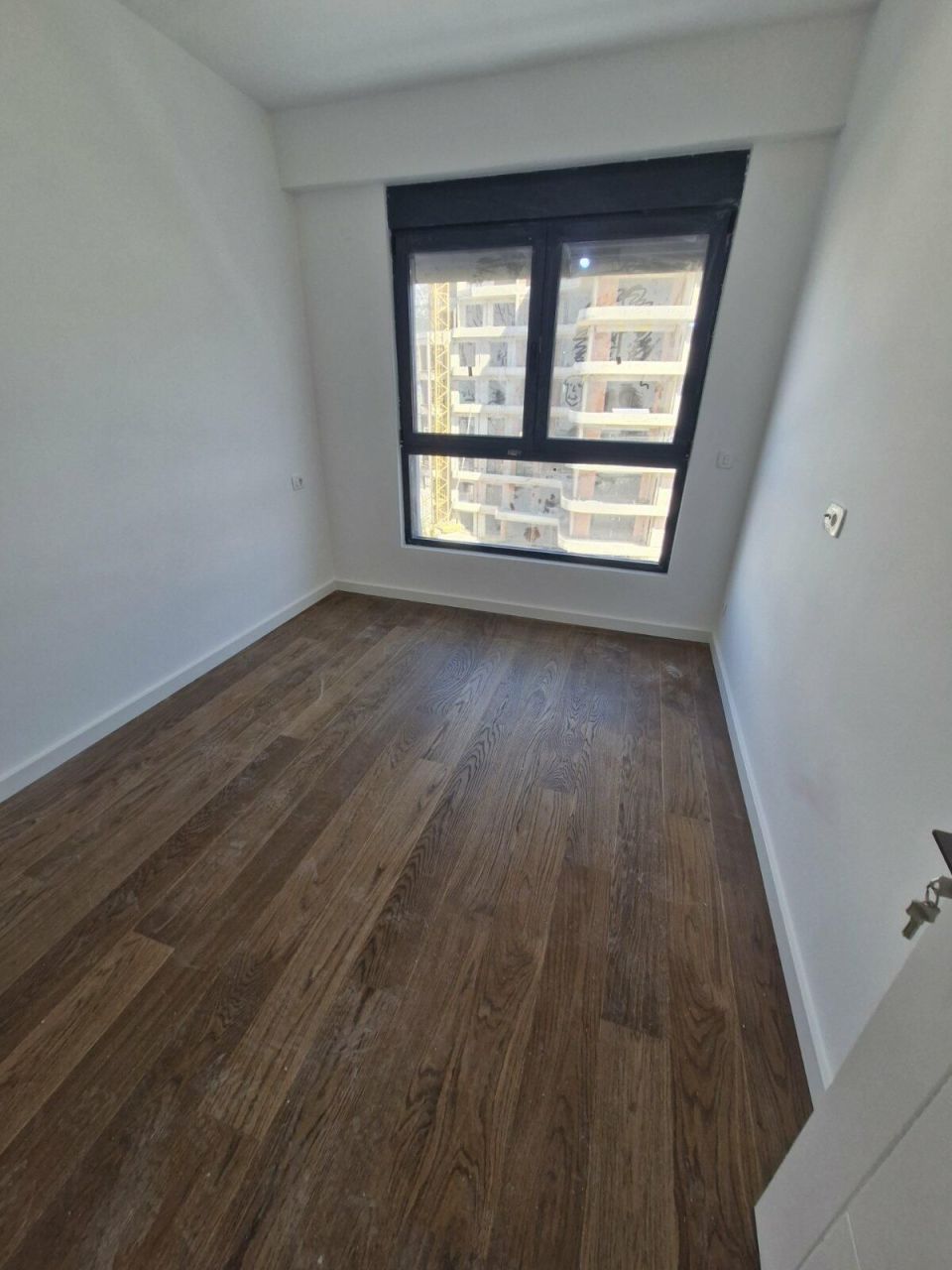 Квартира в Баре, Черногория, 70 м² - фото 7