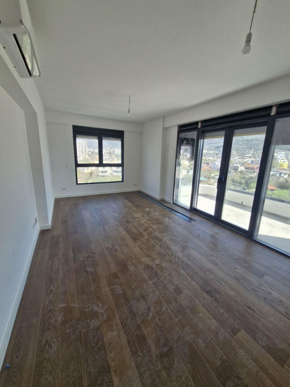 Квартира в Баре, Черногория, 70 м² - фото 8