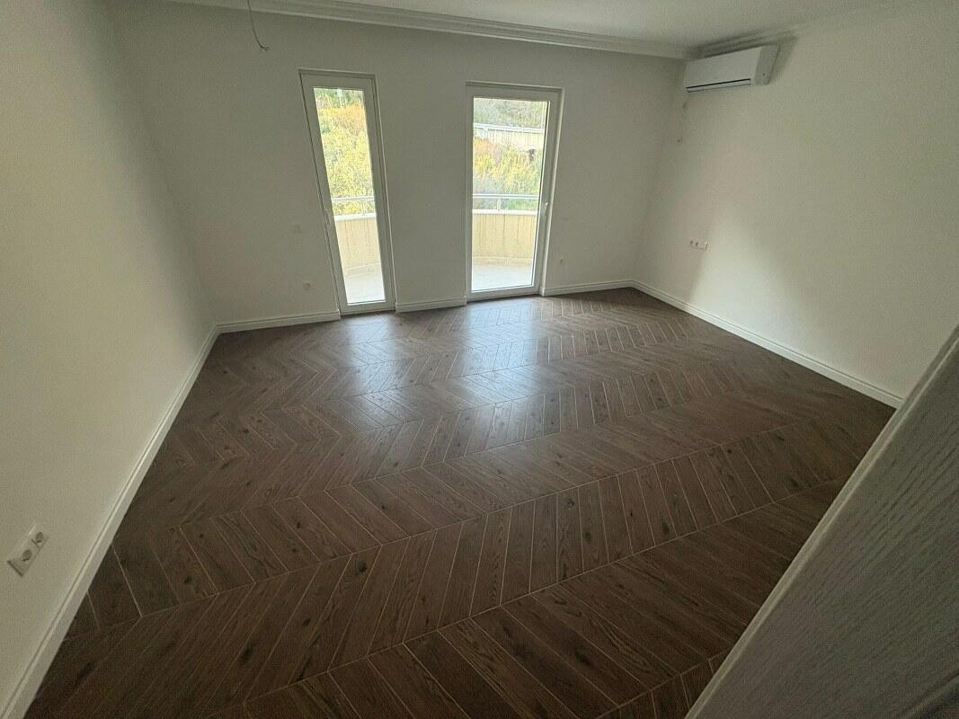 Квартира в Петроваце, Черногория, 134 м² - фото 9