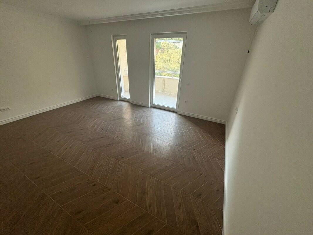 Квартира в Петроваце, Черногория, 134 м² - фото 10