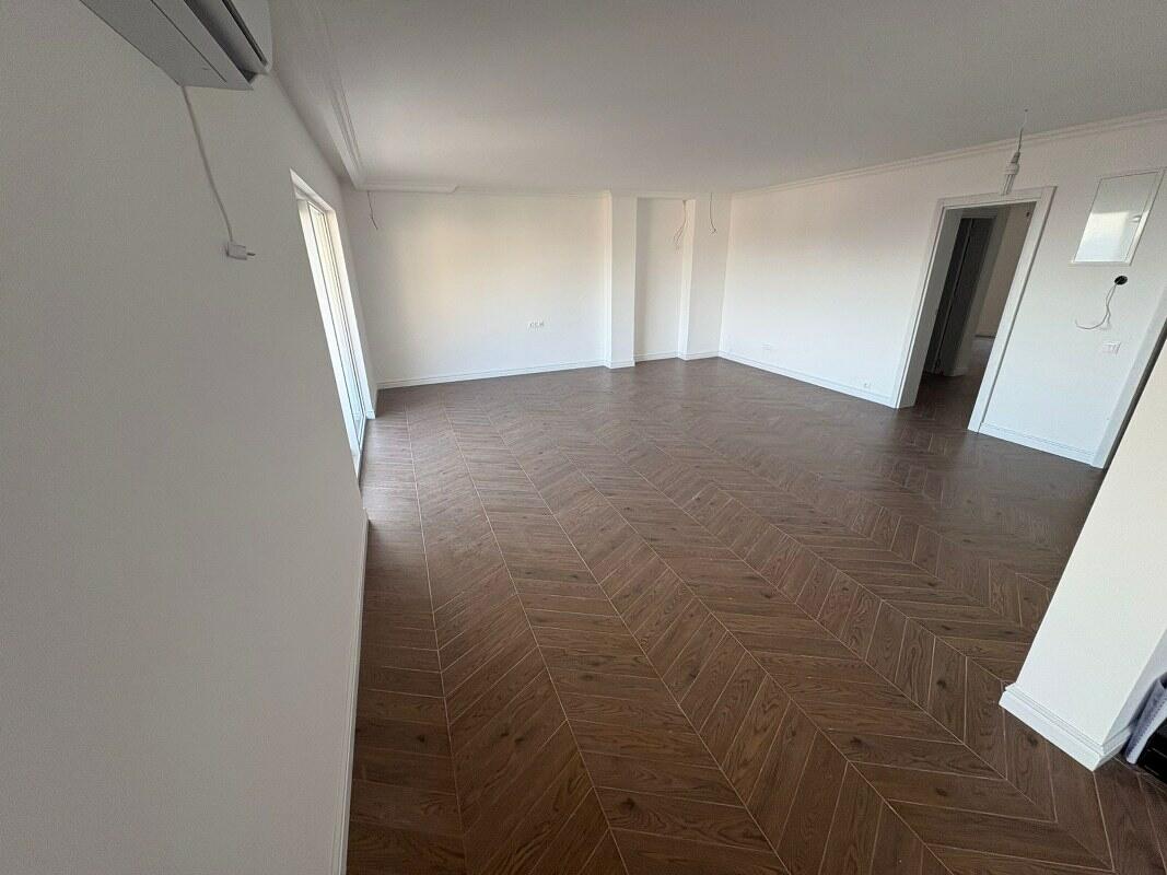 Квартира в Петроваце, Черногория, 134 м² - фото 11