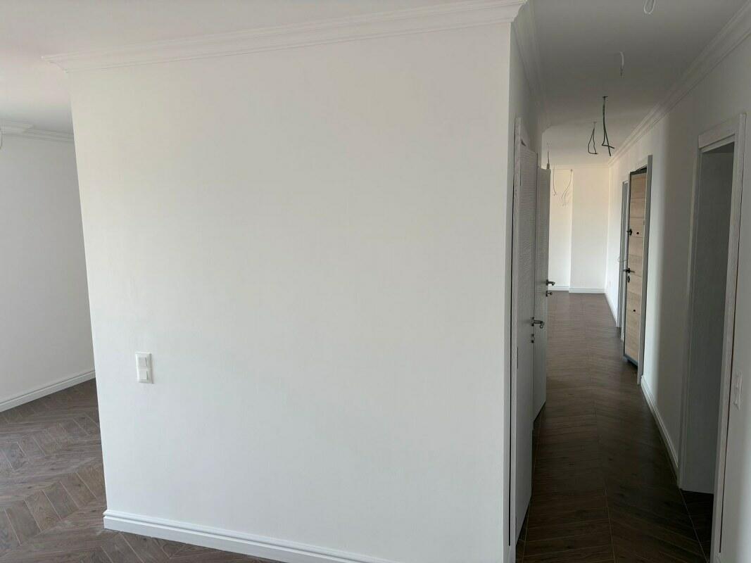 Квартира в Петроваце, Черногория, 134 м² - фото 14