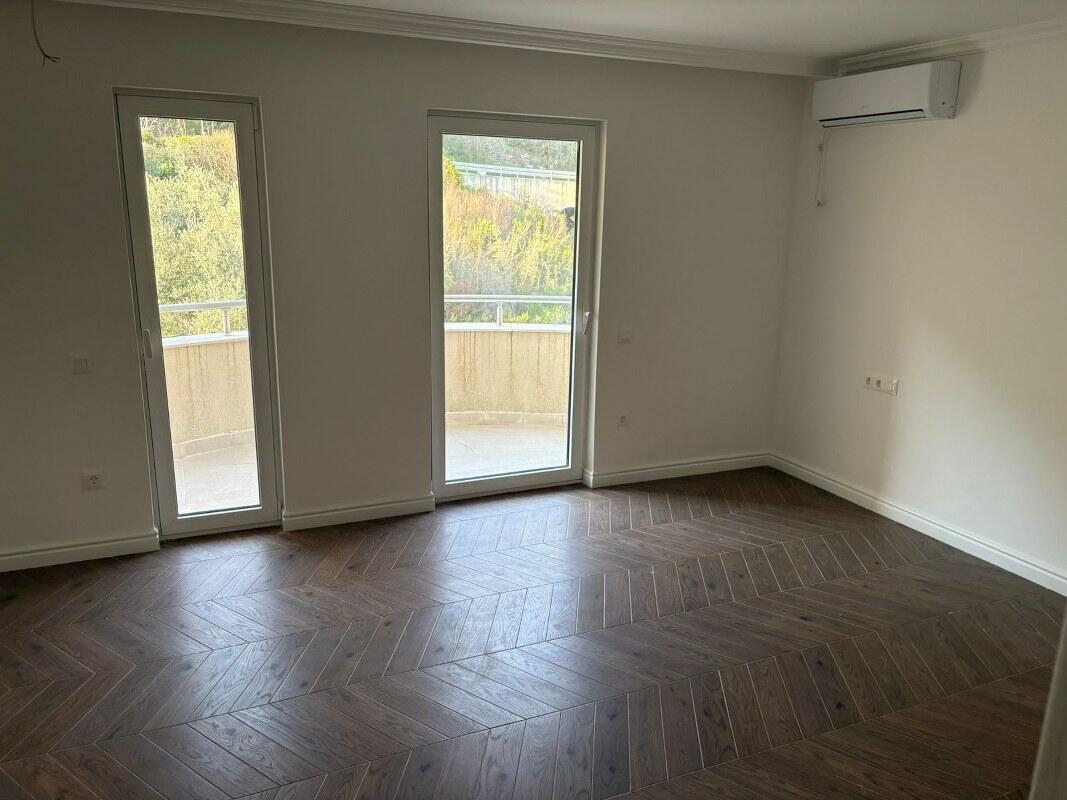 Квартира в Петроваце, Черногория, 134 м² - фото 15