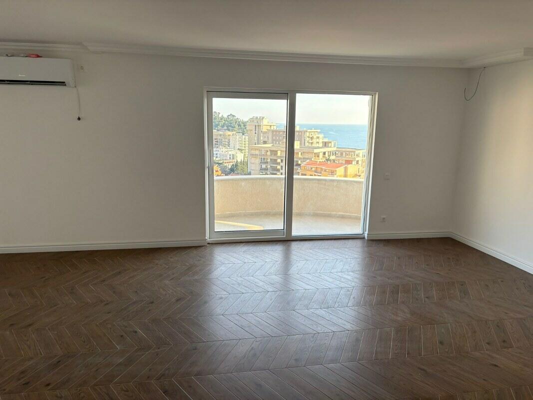 Квартира в Петроваце, Черногория, 134 м² - фото 16