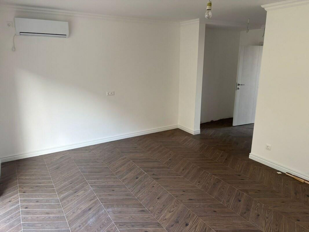 Квартира в Петроваце, Черногория, 134 м² - фото 17