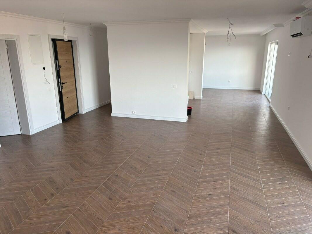 Квартира в Петроваце, Черногория, 134 м² - фото 18