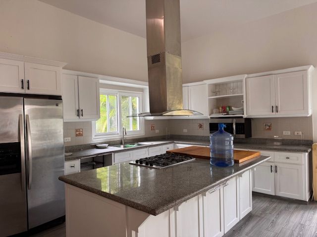 Вилла в Сосуа, Доминиканская Республика, 300 м² - фото 3