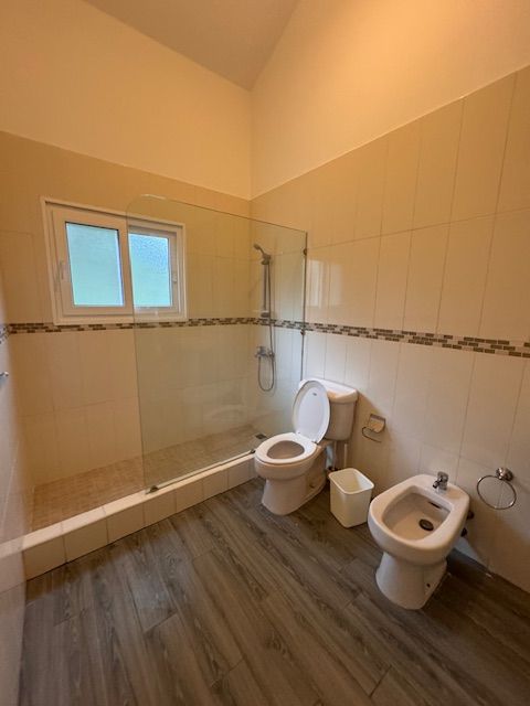 Вилла в Сосуа, Доминиканская Республика, 300 м² - фото 5