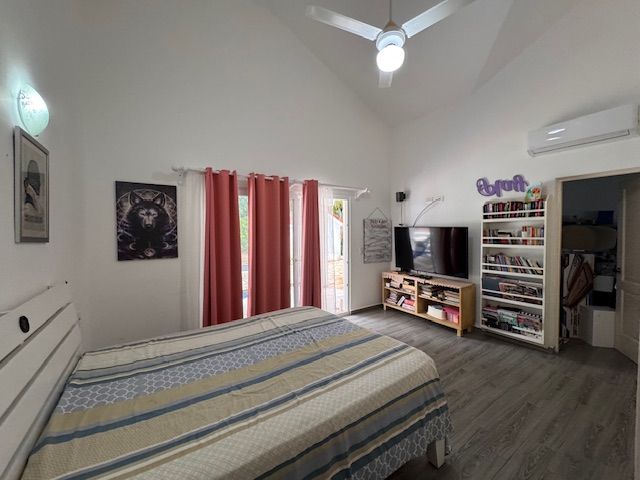 Вилла в Сосуа, Доминиканская Республика, 300 м² - фото 6