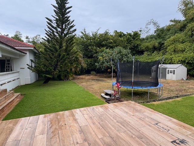 Вилла в Сосуа, Доминиканская Республика, 300 м² - фото 7