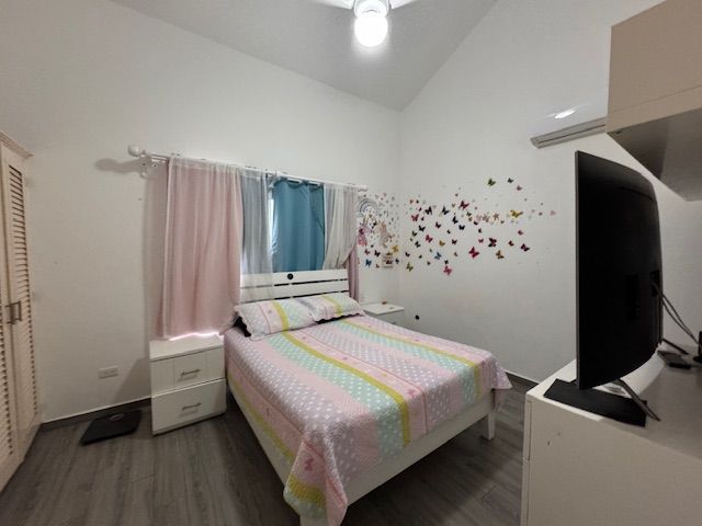 Вилла в Сосуа, Доминиканская Республика, 300 м² - фото 9