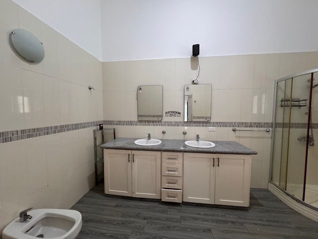 Вилла в Сосуа, Доминиканская Республика, 300 м² - фото 10