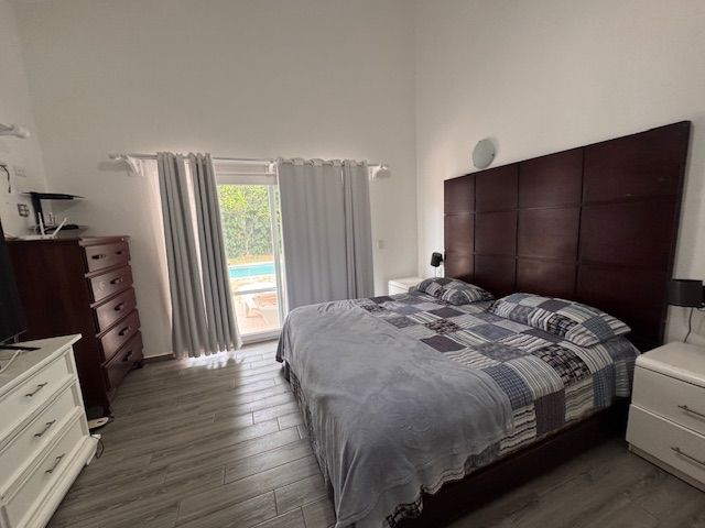 Вилла в Сосуа, Доминиканская Республика, 300 м² - фото 11