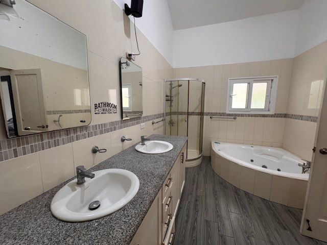 Вилла в Сосуа, Доминиканская Республика, 300 м² - фото 12