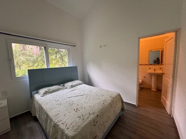 Вилла в Сосуа, Доминиканская Республика, 300 м² - фото 14