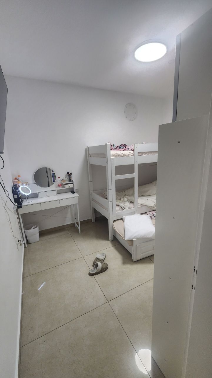 Квартира в Холоне, Израиль, 105 м² - фото 5