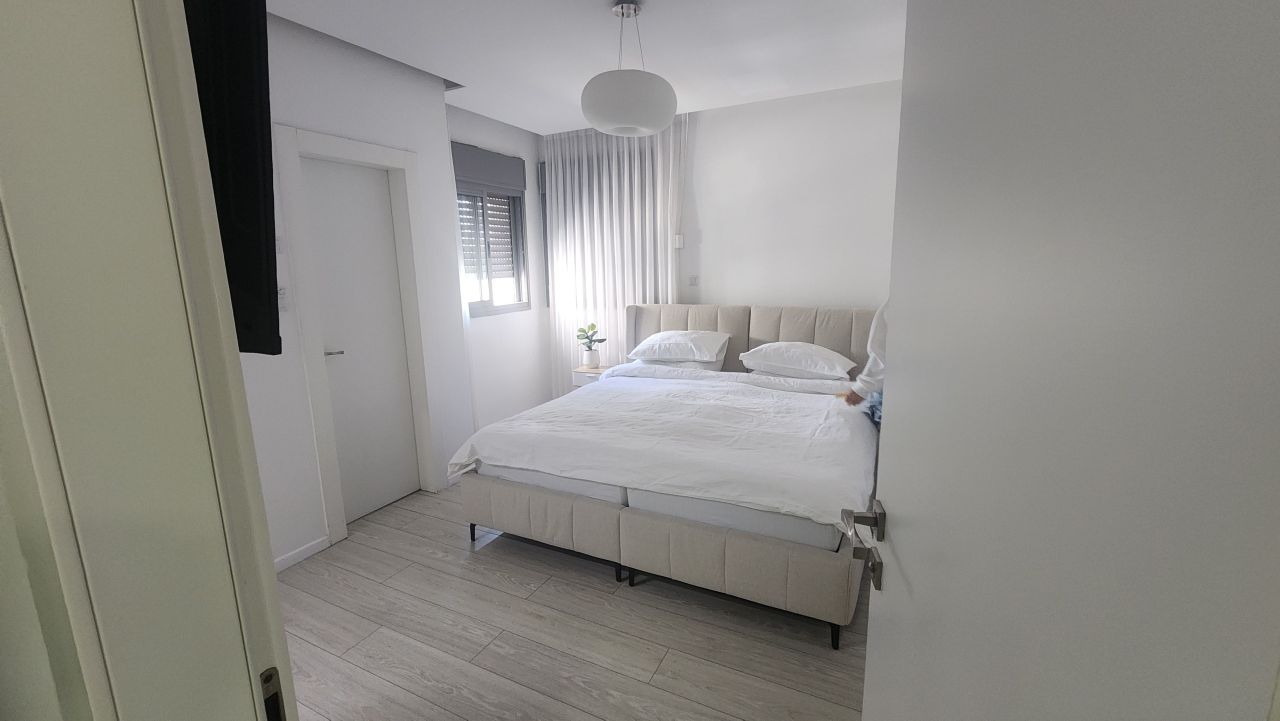 Квартира в Холоне, Израиль, 105 м² - фото 3