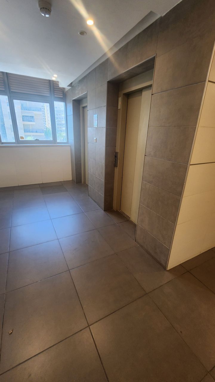 Квартира в Холоне, Израиль, 105 м² - фото 6