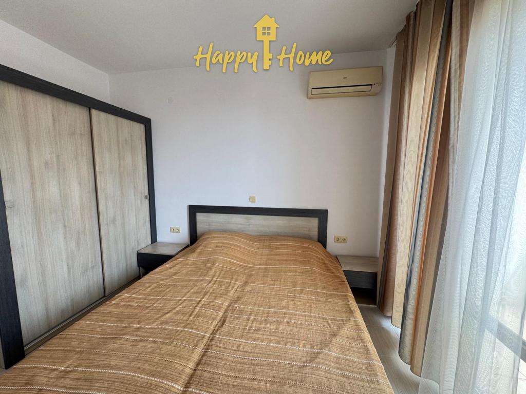 Квартира в Черноморце, Болгария, 85 м² - фото 8