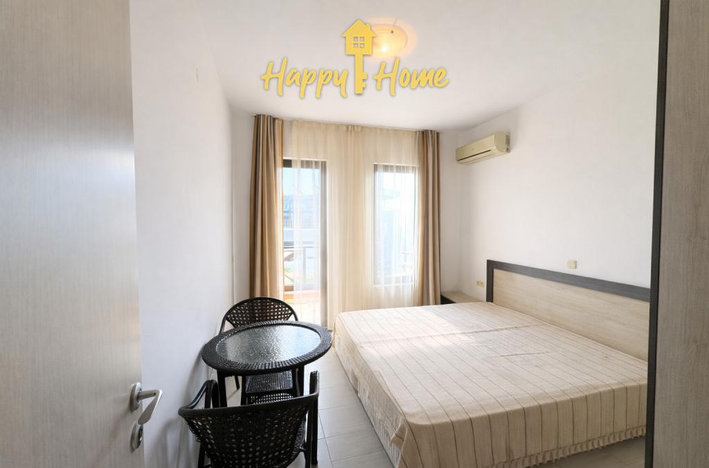 Квартира в Черноморце, Болгария, 85 м² - фото 10