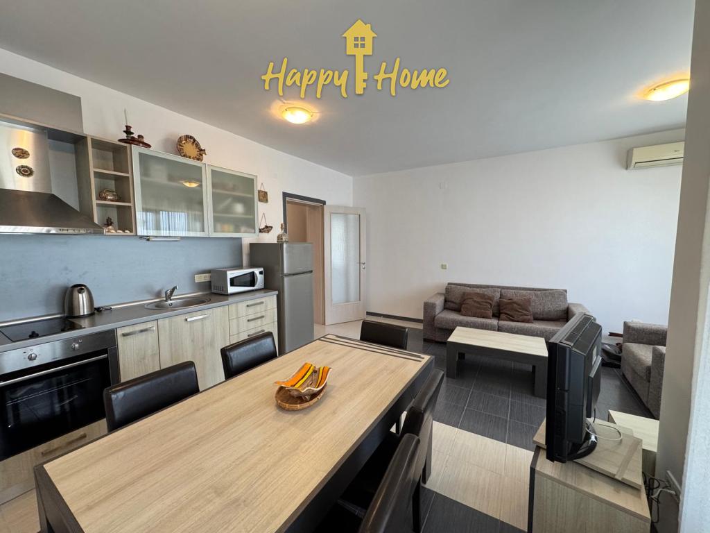 Квартира в Черноморце, Болгария, 85 м² - фото 4