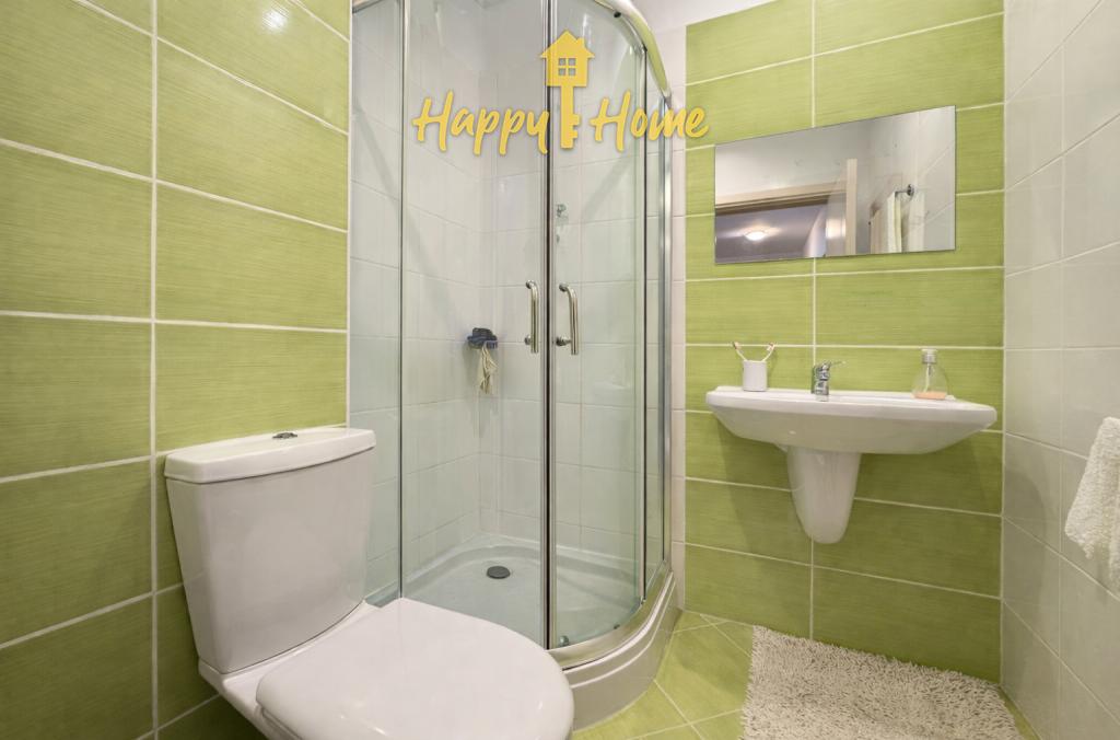 Квартира в Черноморце, Болгария, 85 м² - фото 9