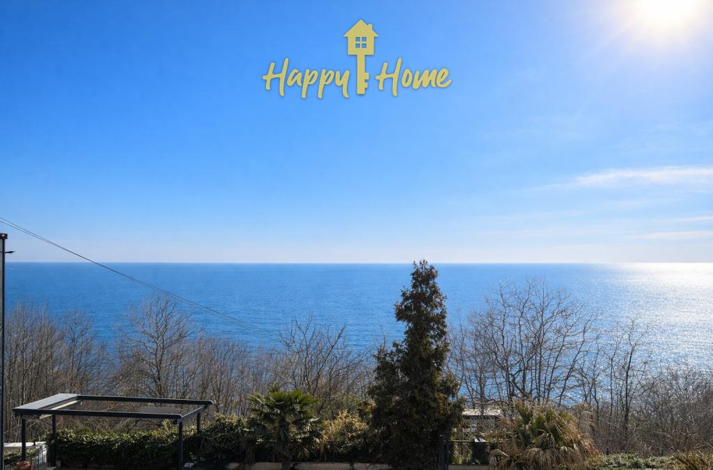 Квартира в Черноморце, Болгария, 85 м² - фото 1