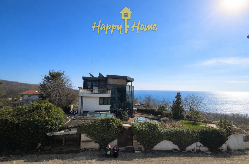 Квартира в Черноморце, Болгария, 85 м² - фото 15