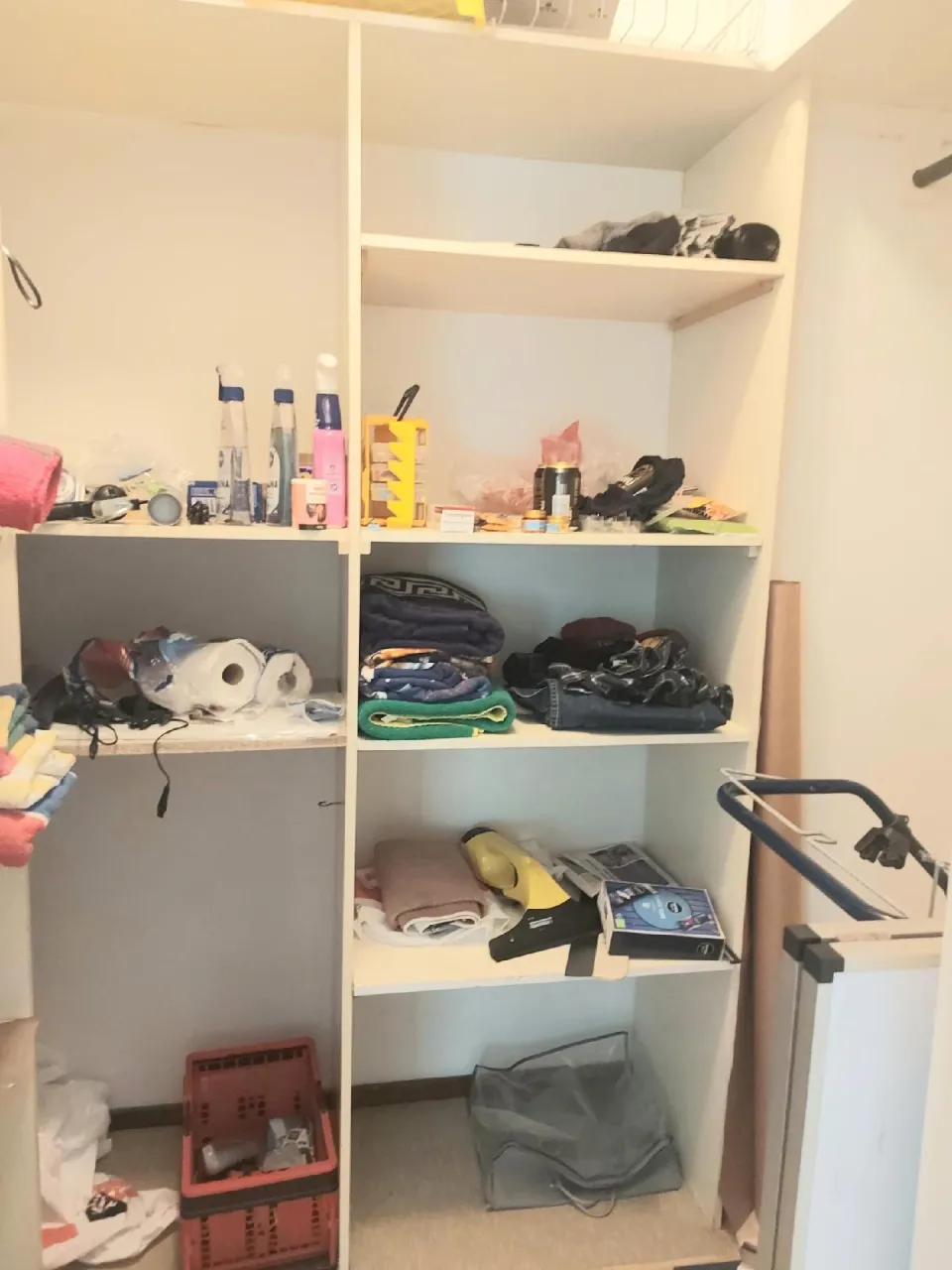 Квартира в Лахти, Финляндия, 57.5 м² - фото 11