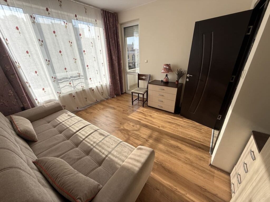 Квартира в Равде, Болгария, 55 м² - фото 6