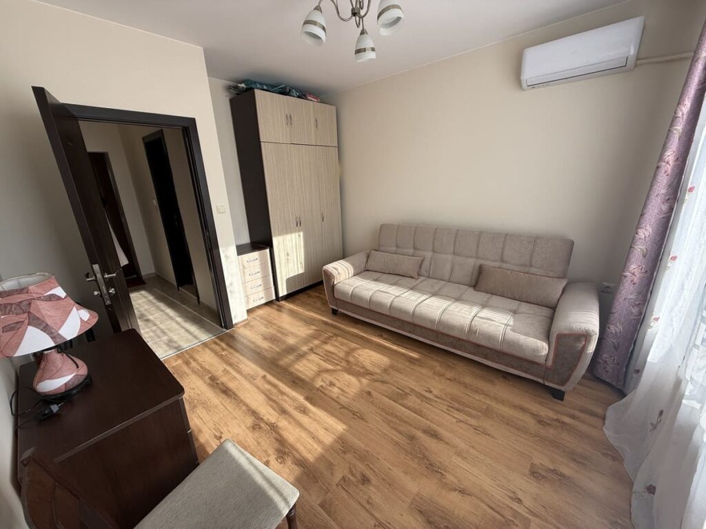 Квартира в Равде, Болгария, 55 м² - фото 7