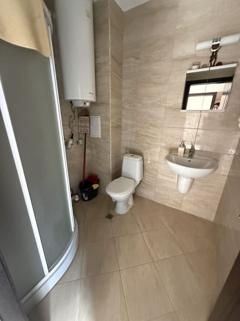 Квартира в Равде, Болгария, 55 м² - фото 8