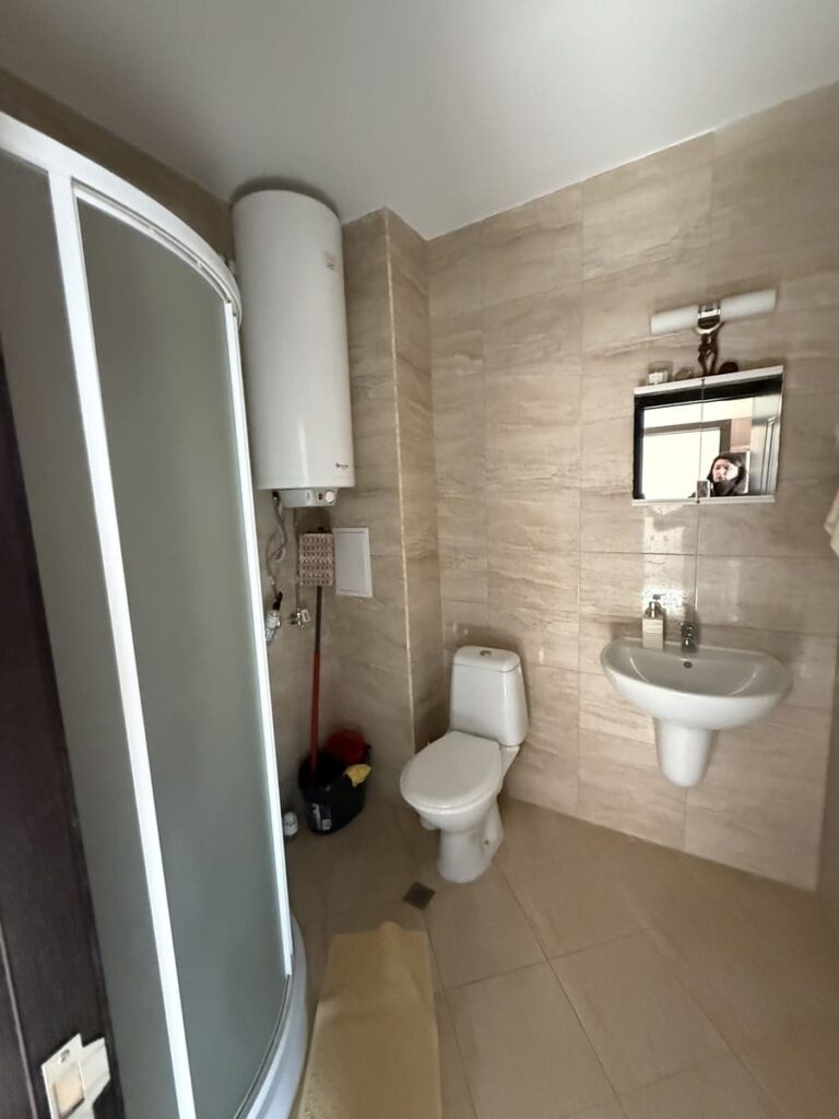 Квартира в Равде, Болгария, 55 м² - фото 9