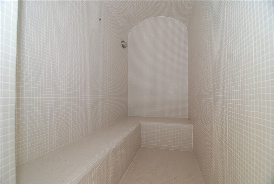 Вилла в Алании, Турция, 390 м² - фото 4