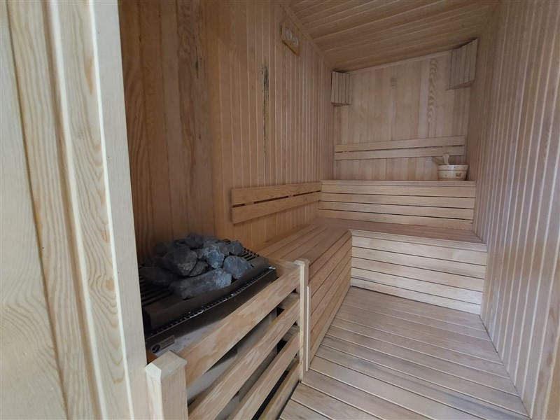 Пентхаус в Алании, Турция, 50 м² - фото 6