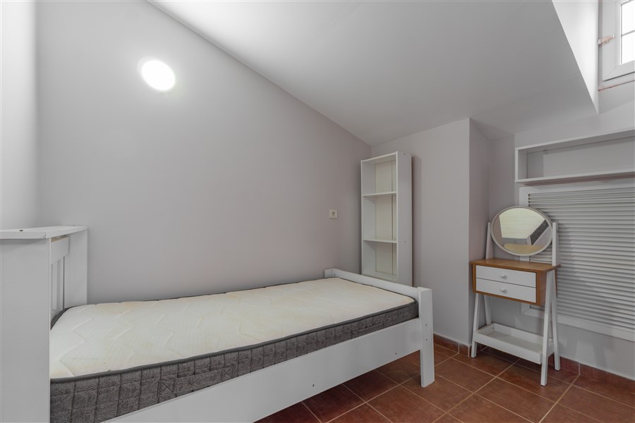 Вилла в Алании, Турция, 400 м² - фото 14