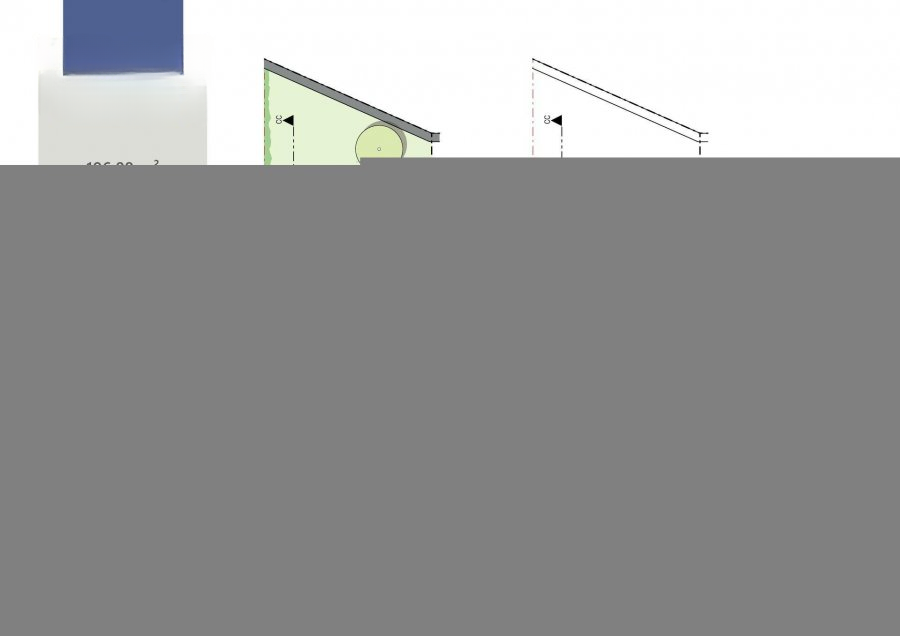 Квартира в Люксембурге, Люксембург, 179 м² - фото 1