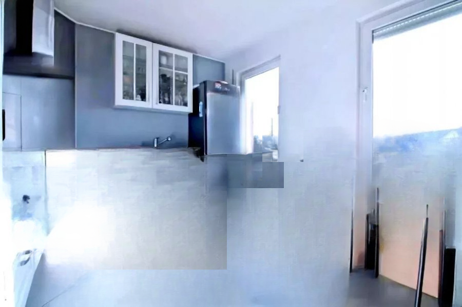 Квартира в Люксембурге, Люксембург, 100 м² - фото 1