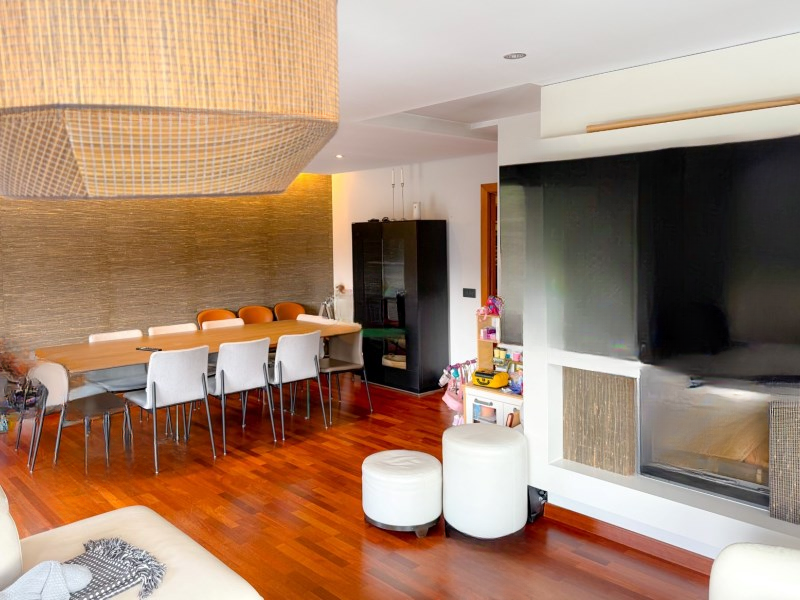 Квартира в Ла-Массане, Андорра, 163 м² - фото 2