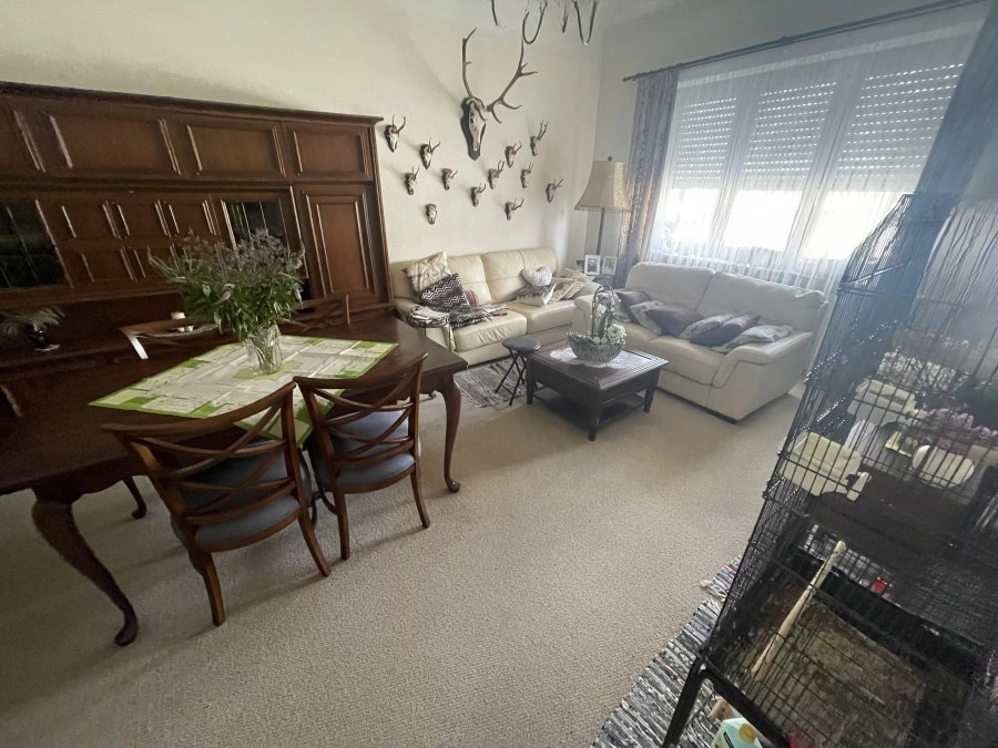 Квартира в Люксембурге, Люксембург - фото 2