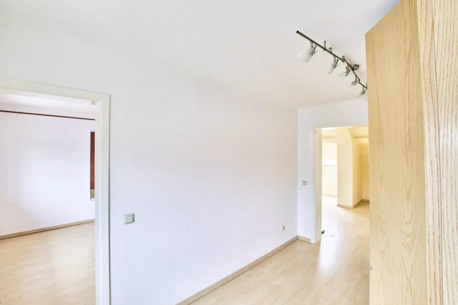 Квартира в Люксембурге, Люксембург, 200 м² - фото 2