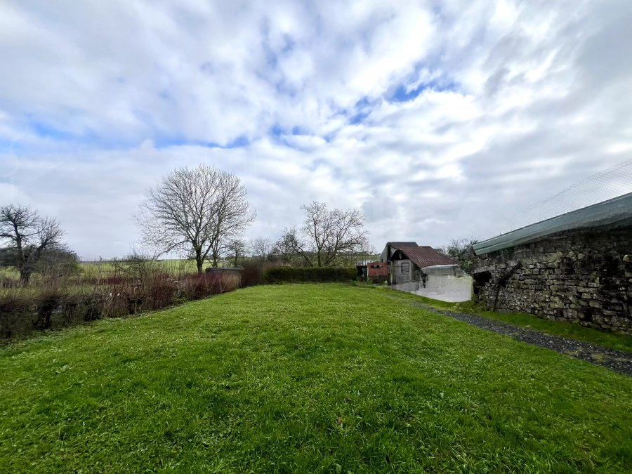 Квартира в Люксембурге, Люксембург, 84 м² - фото 2