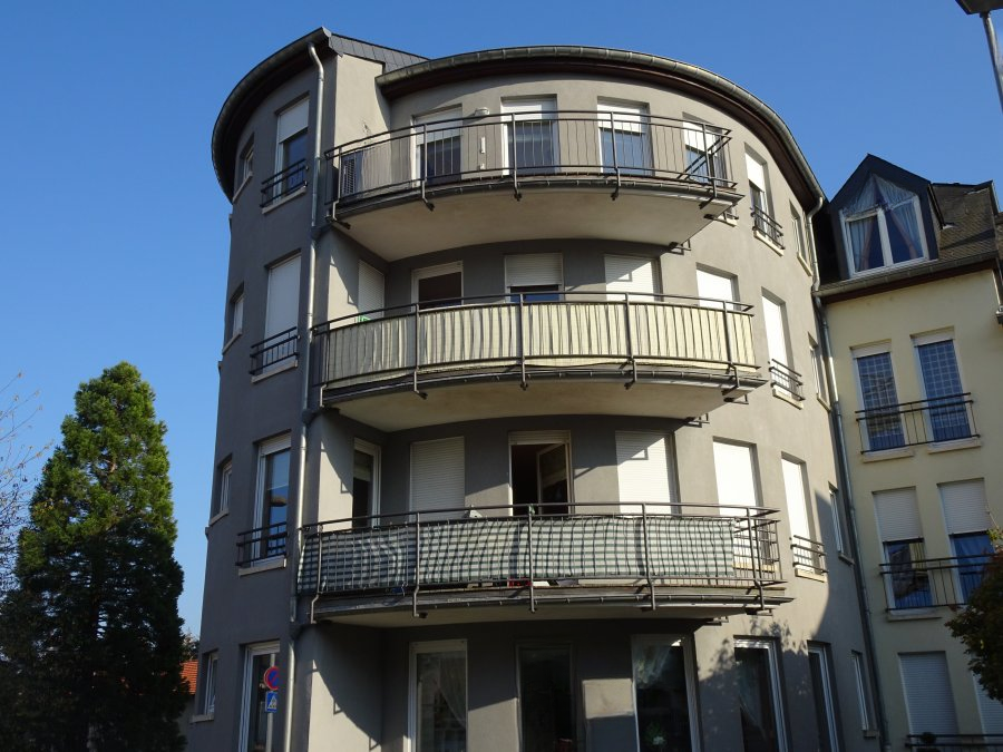 Квартира в Гревенмахере, Люксембург, 83 м² - фото 2