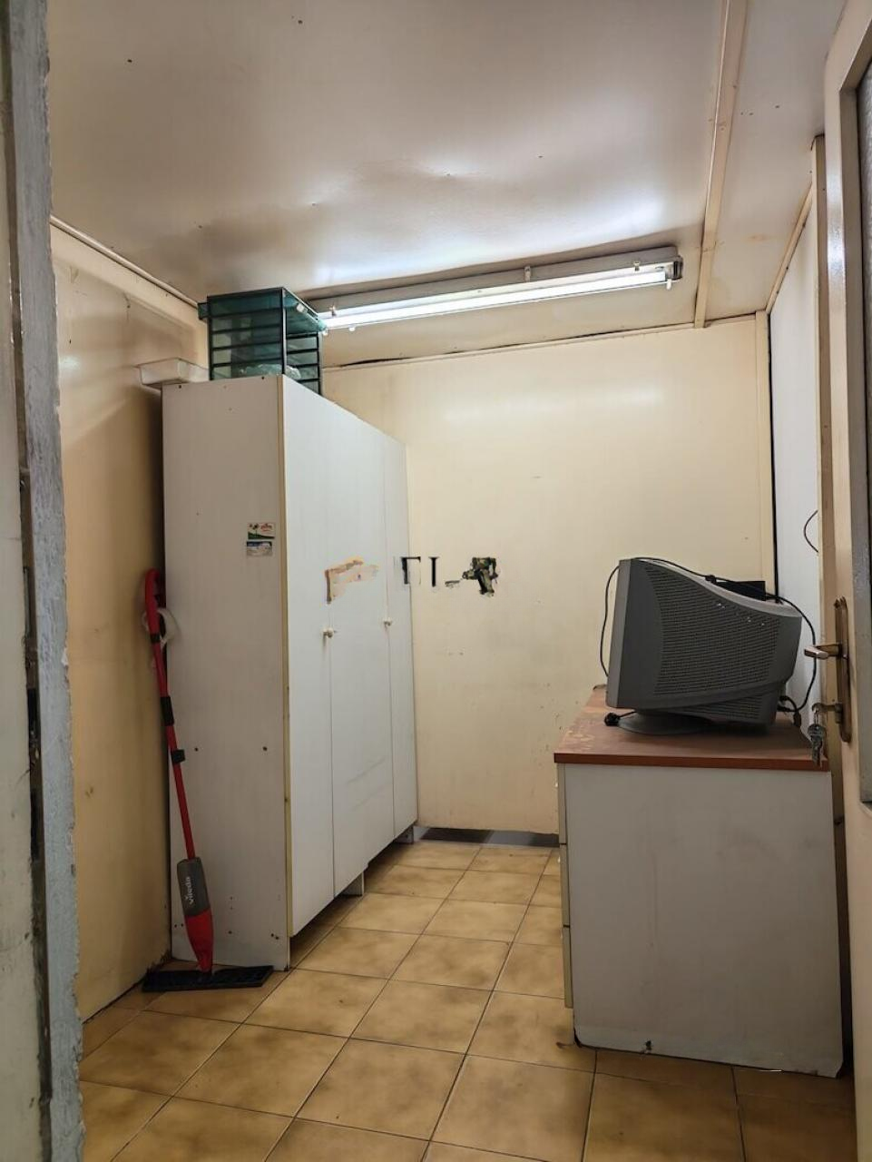 Офис в Любляне, Словения, 66 м² - фото 2