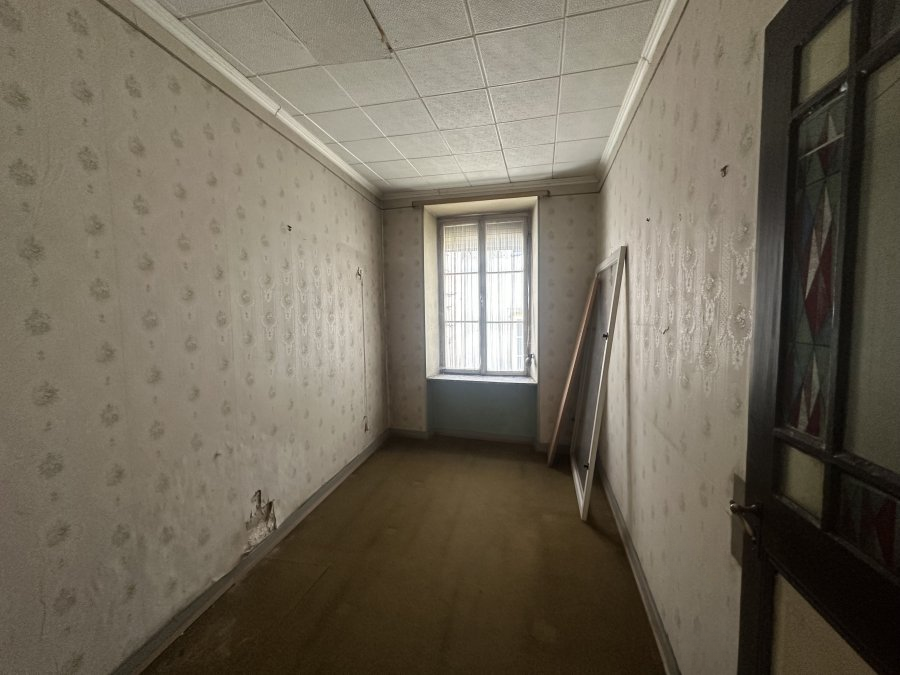 Квартира в Гревенмахере, Люксембург, 157 м² - фото 1