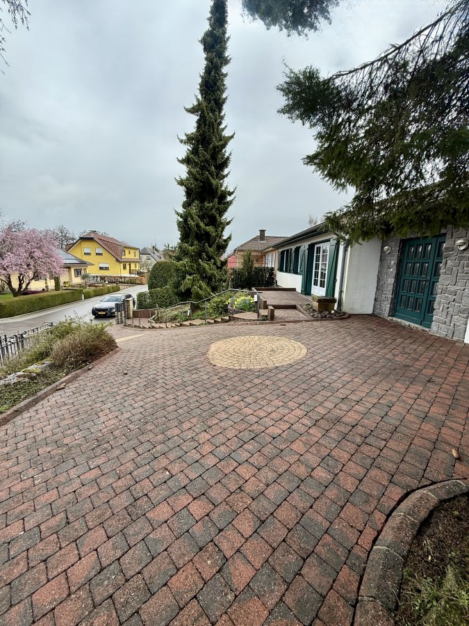 Квартира в Гревенмахере, Люксембург, 140 м² - фото 2